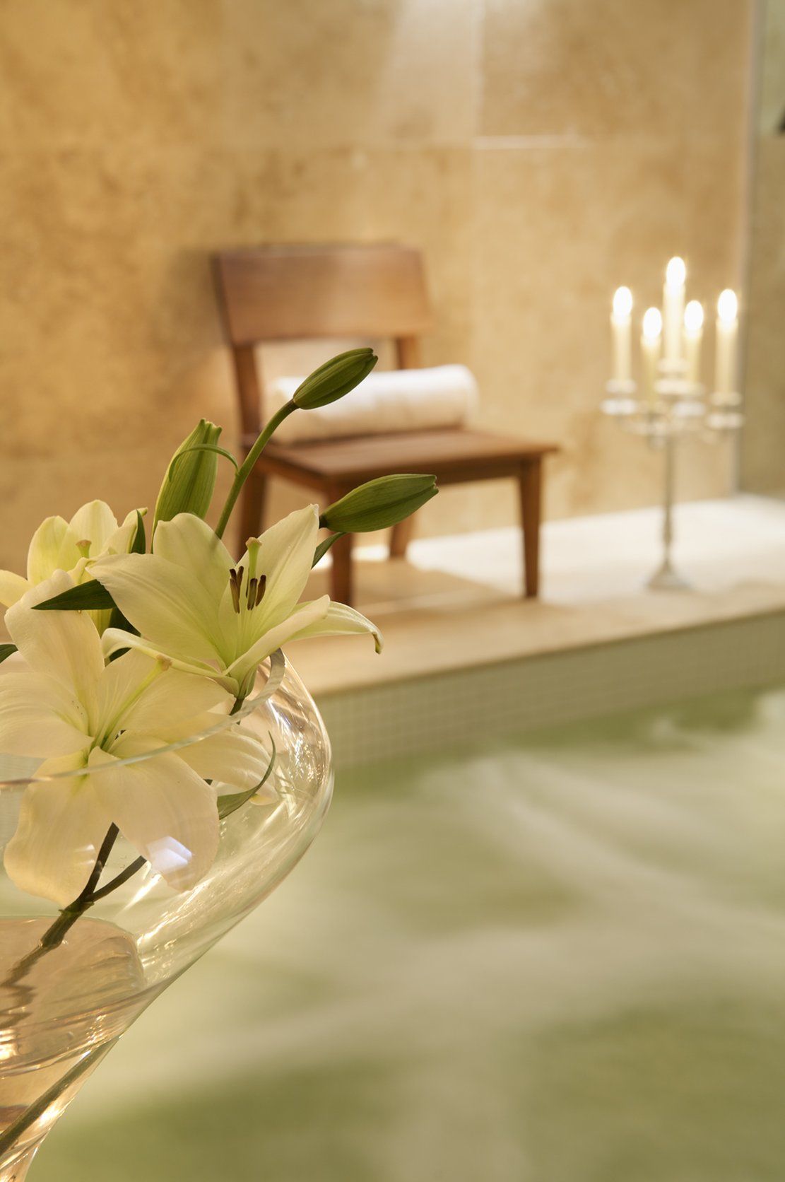 Casasur Recoleta Hotel Buenos Aires Faciliteter billede