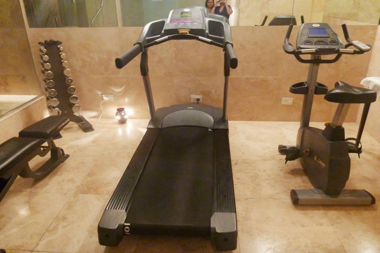 Casasur Recoleta Hotel Buenos Aires Eksteriør billede