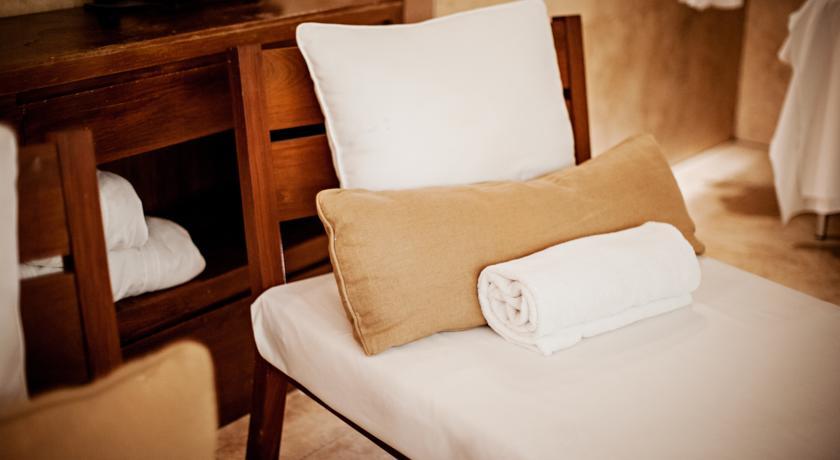 Casasur Recoleta Hotel Buenos Aires Eksteriør billede