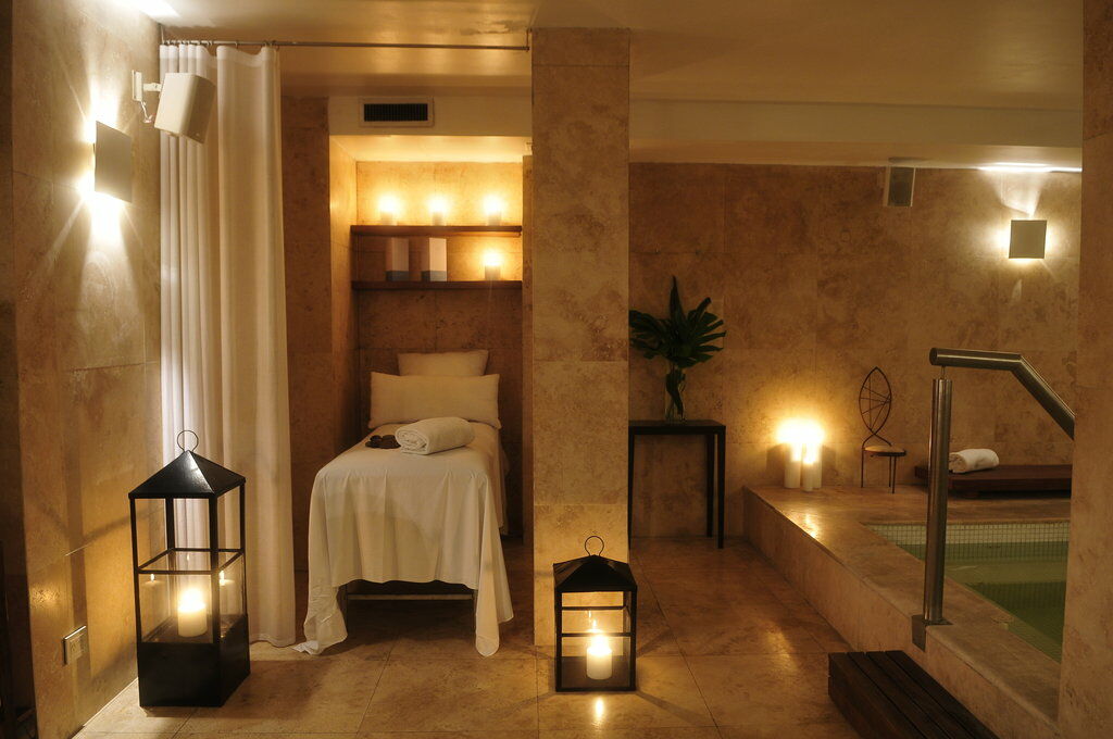 Casasur Recoleta Hotel Buenos Aires Eksteriør billede